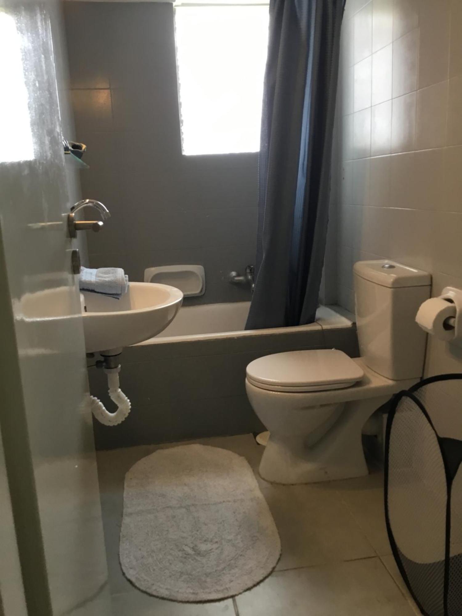 Contessina Apt Glyfada Athene Buitenkant foto