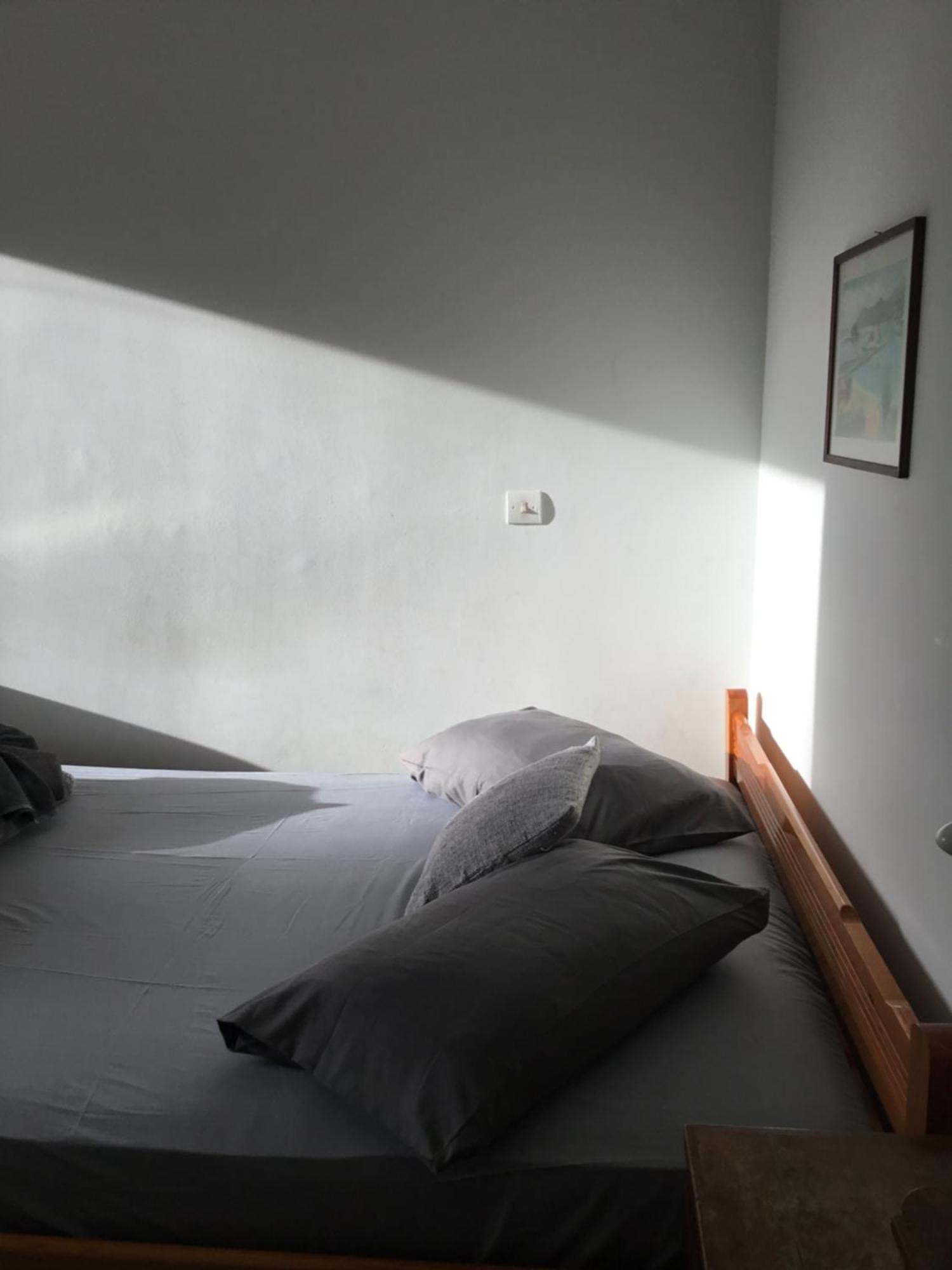 Contessina Apt Glyfada Athene Buitenkant foto